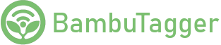 BambuTagger